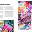 Expressive Sketchbooks: Developing Creative Skills, Courage, and Confidence