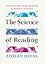 The Science of Reading: Information, Media, and Mind in Modern America