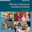 Elsevier's Veterinary Assisting Textbook