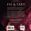 Williams-Sonoma Collection: Pie & Tart