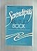 The Serendipity Bible study book: Includes the complete NIV New Testament