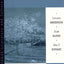 Literature and the Environment: A Reader on Nature and Culture