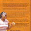 Laughing Now. New Stories from Zimbabwe
