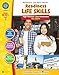 Readiness Life Skills Big Book Gr. 9-12+ - Classroom Complete Press