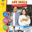 Readiness Life Skills Big Book Gr. 9-12+ - Classroom Complete Press