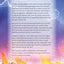 Aurora: Volume 2
