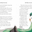 Illustrated Stories of Monsters, Ogres and Giants (and a Troll) (Illustrated Story Collections)