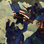 Hold the Flag High: The True Story of the First Black Medal of Honor Winner
