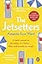 The Jetsetters