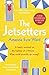 The Jetsetters