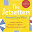 The Jetsetters