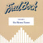 The Organ Music of Fred Bock, Volume 1