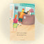 I Want to Be a Doctor: A Career-Focused Story for Children (Ages 4-8) (I Can Read Level 1)