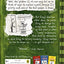 Diary of Wimpy Kid. The Last Straw (Diary of a Wimpy Kid)