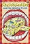 The Magic School Bus and the Missing Tooth (Scholastic Reader, Level 2)