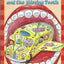 The Magic School Bus and the Missing Tooth (Scholastic Reader, Level 2)