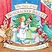 The Story of the Nutcracker Ballet (Pictureback(R))
