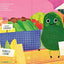 Bravo, Avocado!