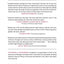 Are Women Human?: And Other International Dialogues