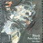 Frank Auerbach by Hughes, Robert