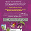 Kay's Marvellous Medicine: A Gross and Gruesome History of the Human Body
