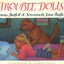 Trouble Dolls by Buffett, Jimmy