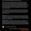 Sport Industry Research and Analysis: An Informed Approach to Decision Making