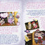 Gravity Falls: Gravity Falls: Tales of the Strange and Unexp
