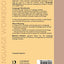 Word Meaning (Language Workbooks)