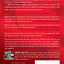 In the Jaws of the Dragon: America's Fate in the Coming Era of Chinese Dominance