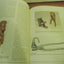 Ornamental & Figural Nutcrackers: An Identification & Value Guide