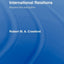 Idealism and Realism in International Relations: Beyond the discipline (Routledge Advances in International Relations and Global Politics)