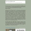 Sex and Repression in Savage Society (Routledge Classics)
