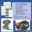 Small Engine Repair Haynes TECHBOOK for 5HP and Less by Curt