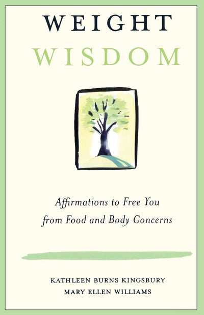 Weight Wisdom