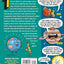 The Ultimate Biography of Earth: From the Big Bang to Today!