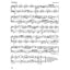 Sassmannshaus: Early Start on the Cello - Volume 2 (English Only)