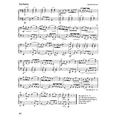 Sassmannshaus: Early Start on the Cello - Volume 2 (English Only)