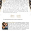 Love Italian Style: The Secrets of My Hot and Happy Marriage