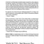 Sickness and Healing: An Anthropological Perspective