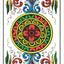 1JJ Swiss Tarot Deck