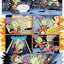 Disenchantment: Untold Tales Vol.2