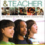 Musician & Teacher: An Orientation to Music Education
