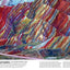 The Rock and Gem Book: And Other Treasures of the Natural World (DK Our World in Pictures)