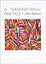 A Transnational Poetics