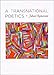 A Transnational Poetics