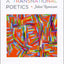 A Transnational Poetics
