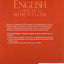 Modern English: A Practical Reference Guide, Second Edition