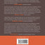 Robert K. Merton: Sociology of Science and Sociology as Science (A Columbia / SSRC Book)