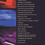 Dan Coates Complete Advanced Piano Solos: Music for All Occasions (The Professional Touch Series)